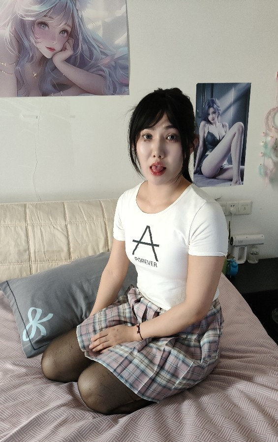 汉口兼职海洋