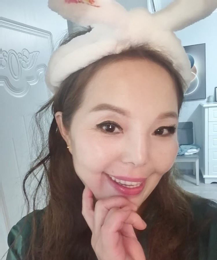 沈河秋老师