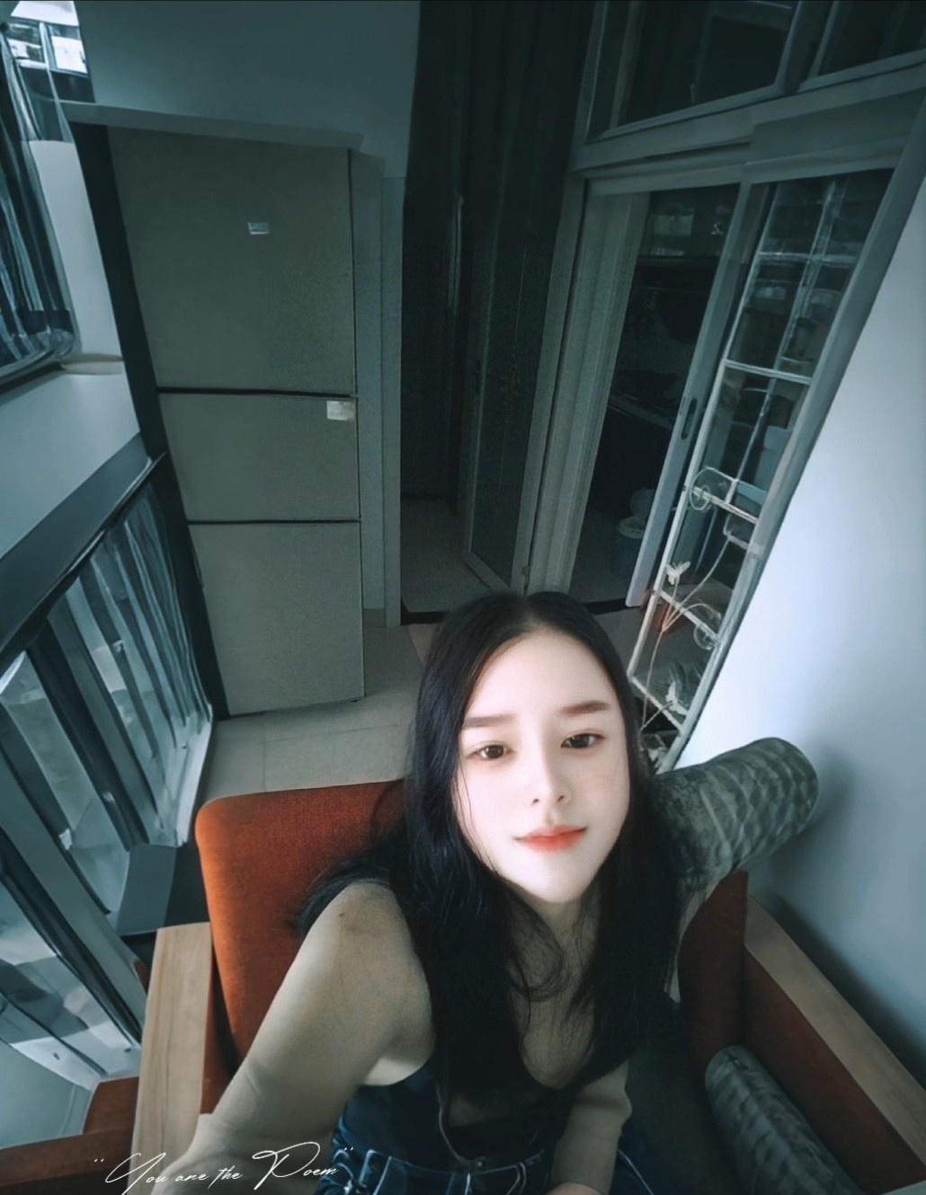 大奶肥臀龙妞