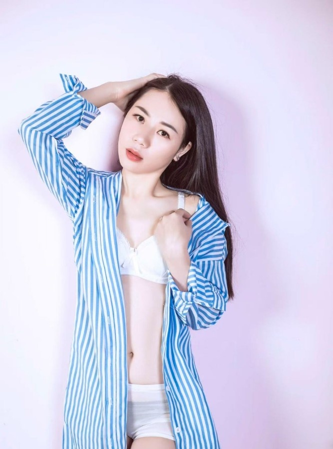 熟女泄火