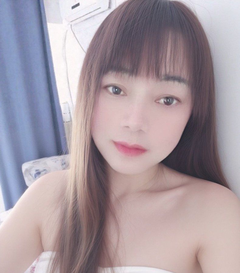 熟女泄火
