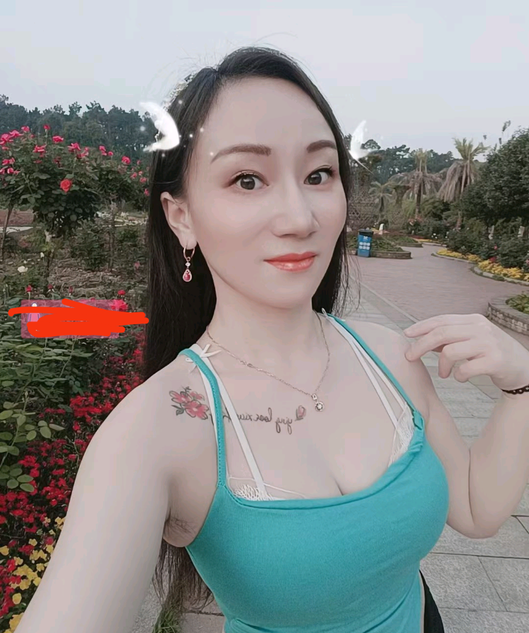 少妇英子性价比一次150