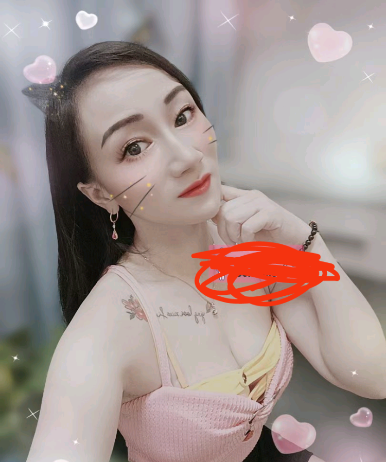 少妇英子性价比一次150