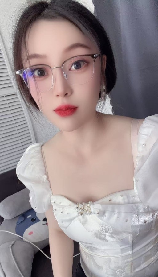 山东威海乳山市纯情小sao妇