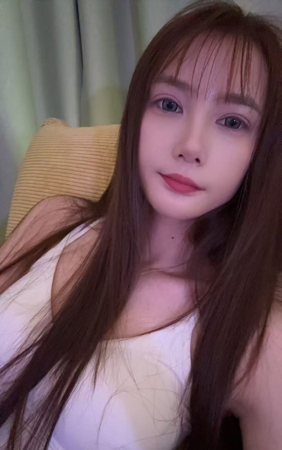 德州年轻御姐