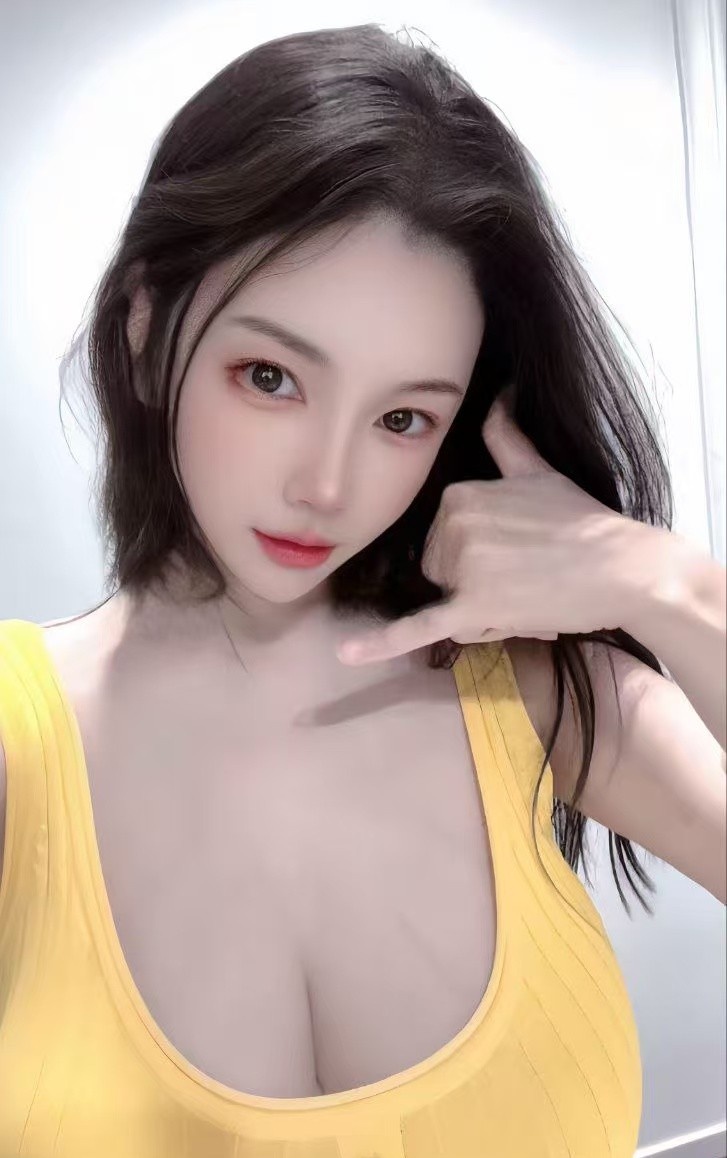 福田美乳舒云