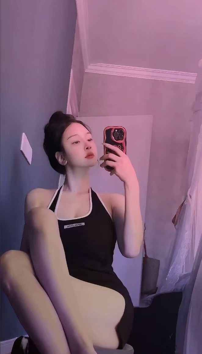 福田美乳舒云