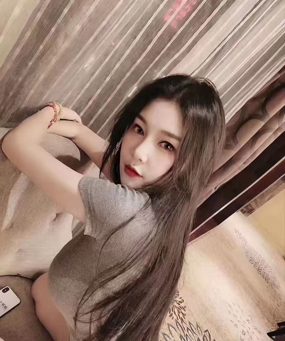 福田美乳舒云