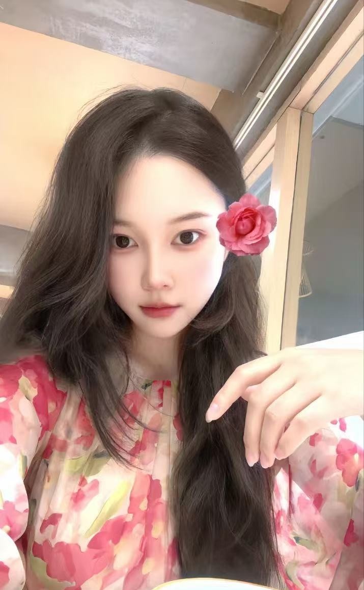 福田美乳舒云