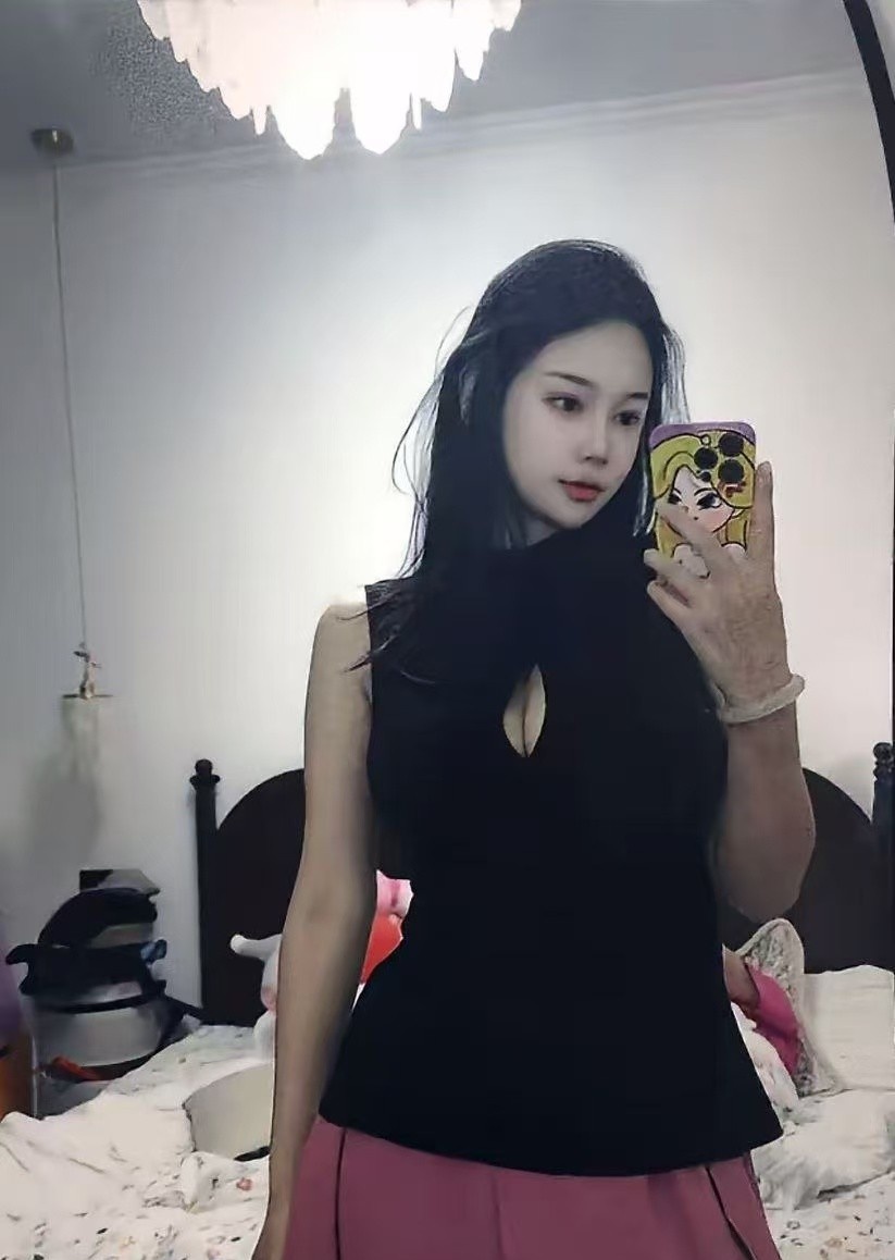 福田美乳舒云