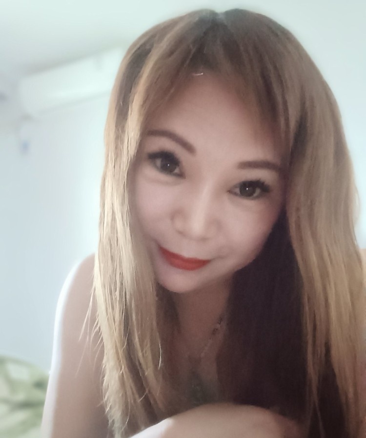 拱墅可口爆的露露