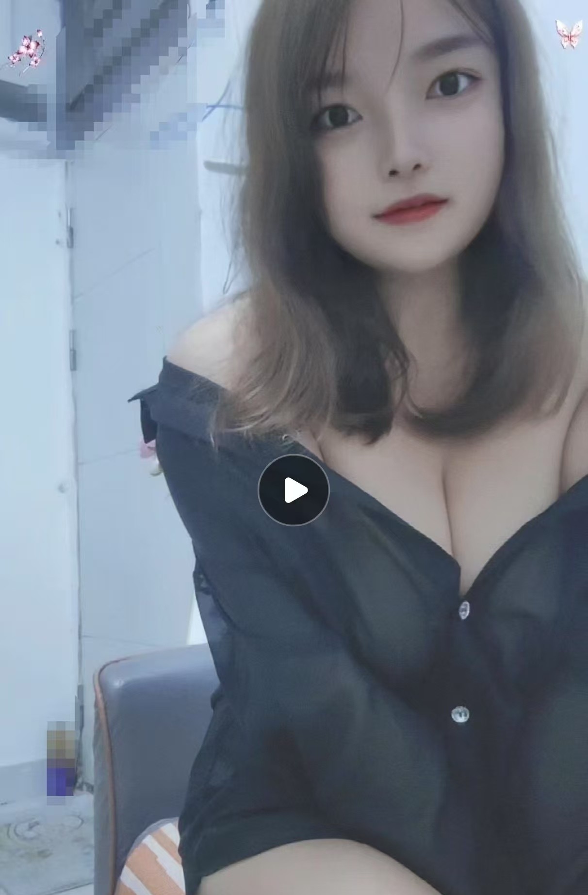 宝安F胸晨曦