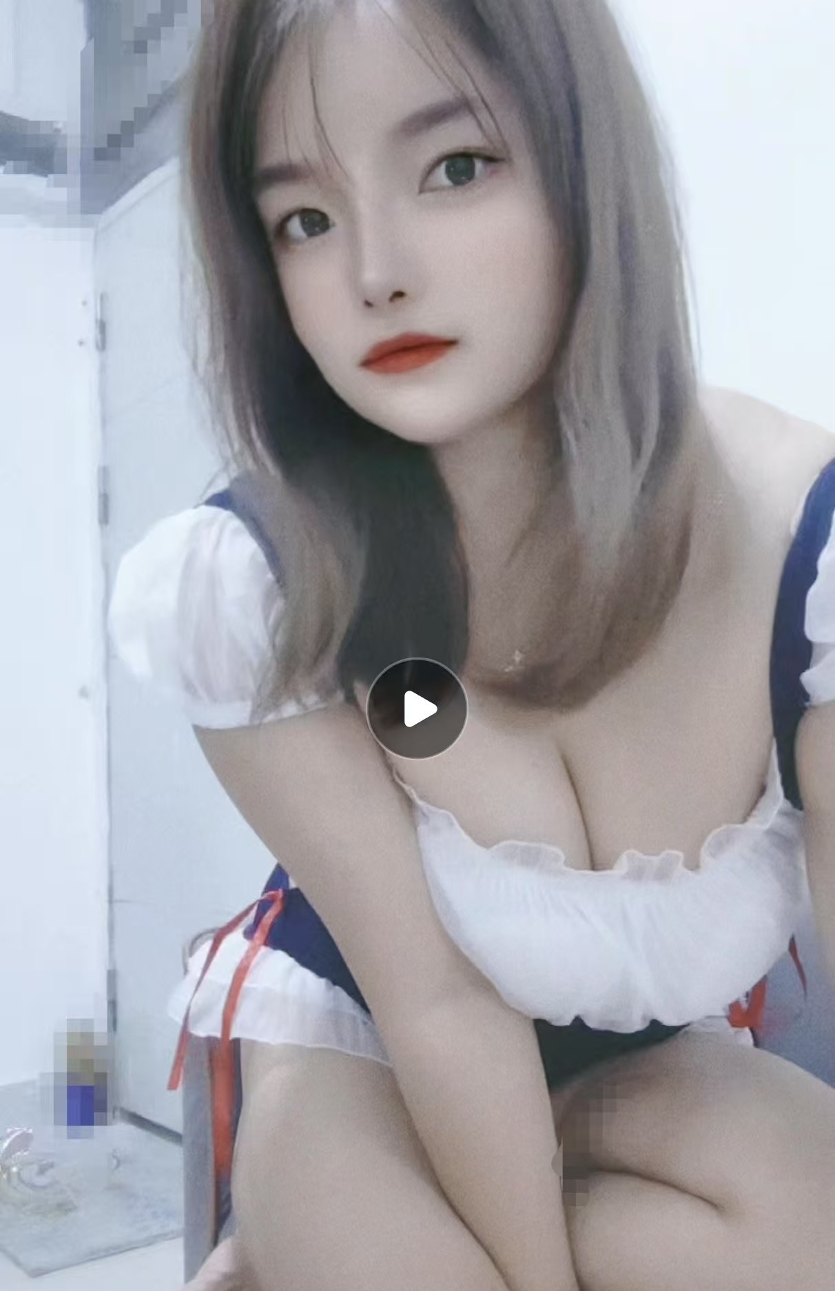 宝安F胸晨曦
