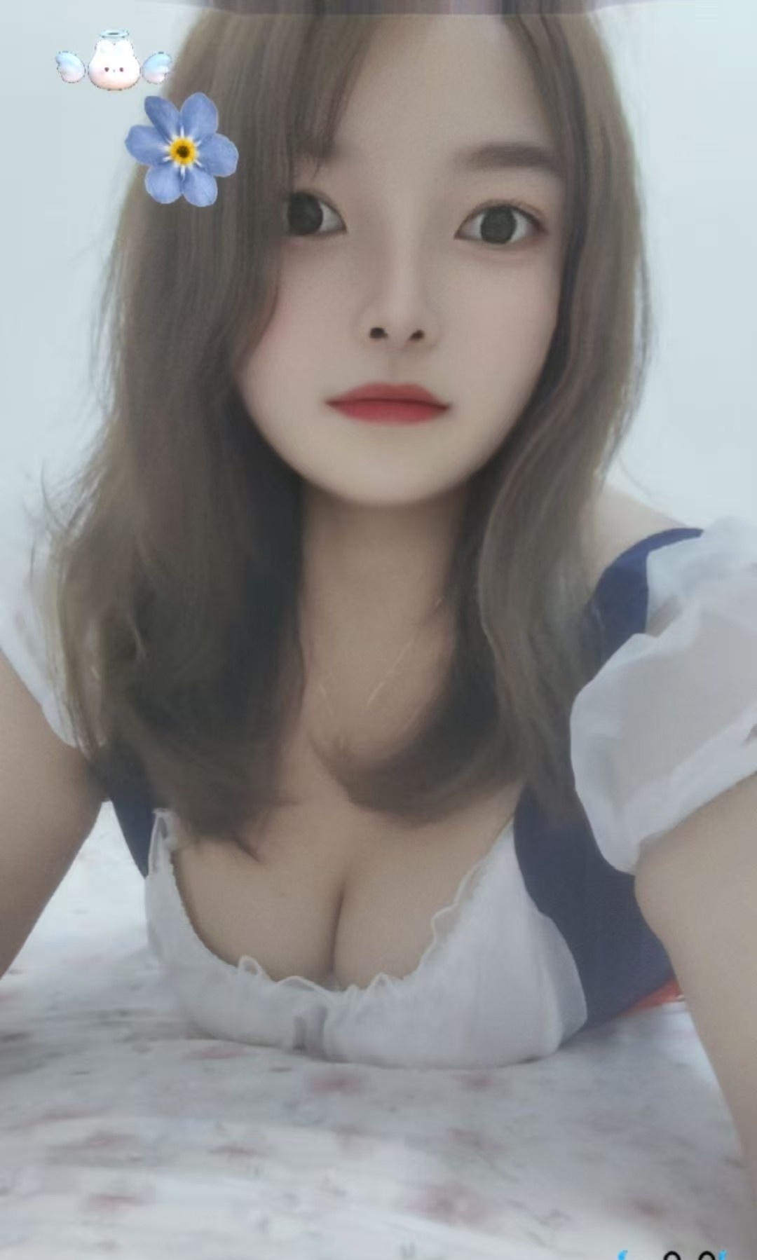 宝安F胸晨曦
