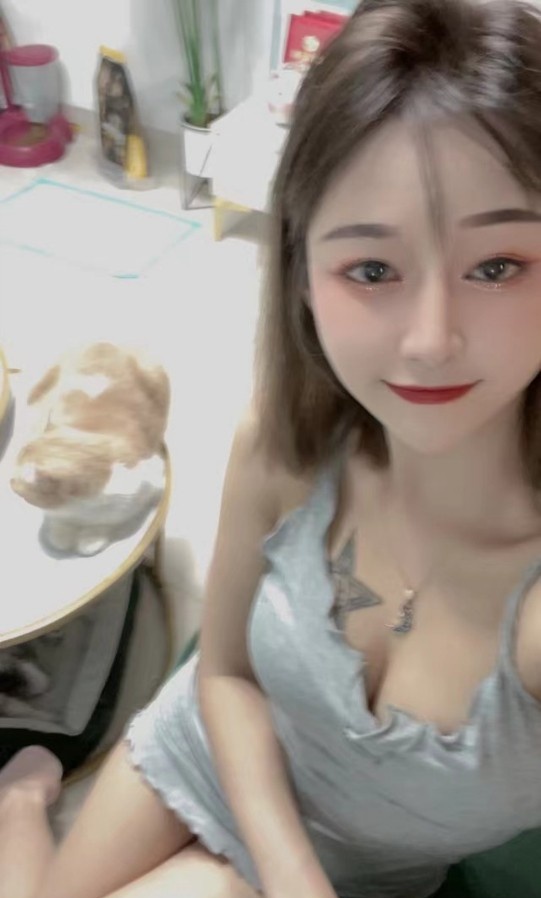 武昌小骚妇
