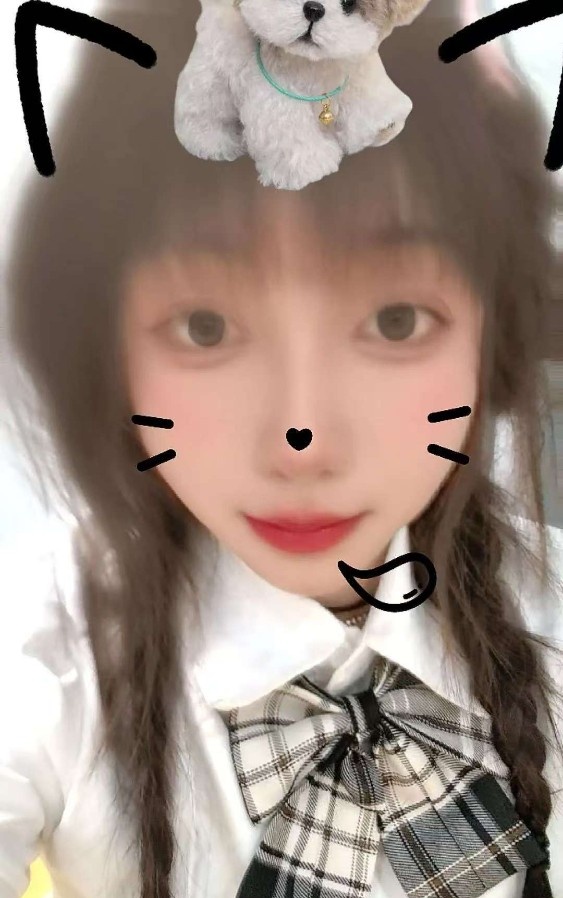 温柔大胸安吉拉