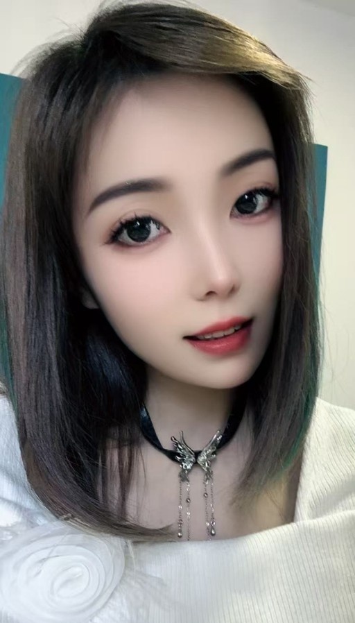 哈尔滨骚小爱