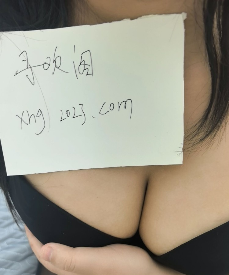 浦东肥臀微胖轻熟少妇