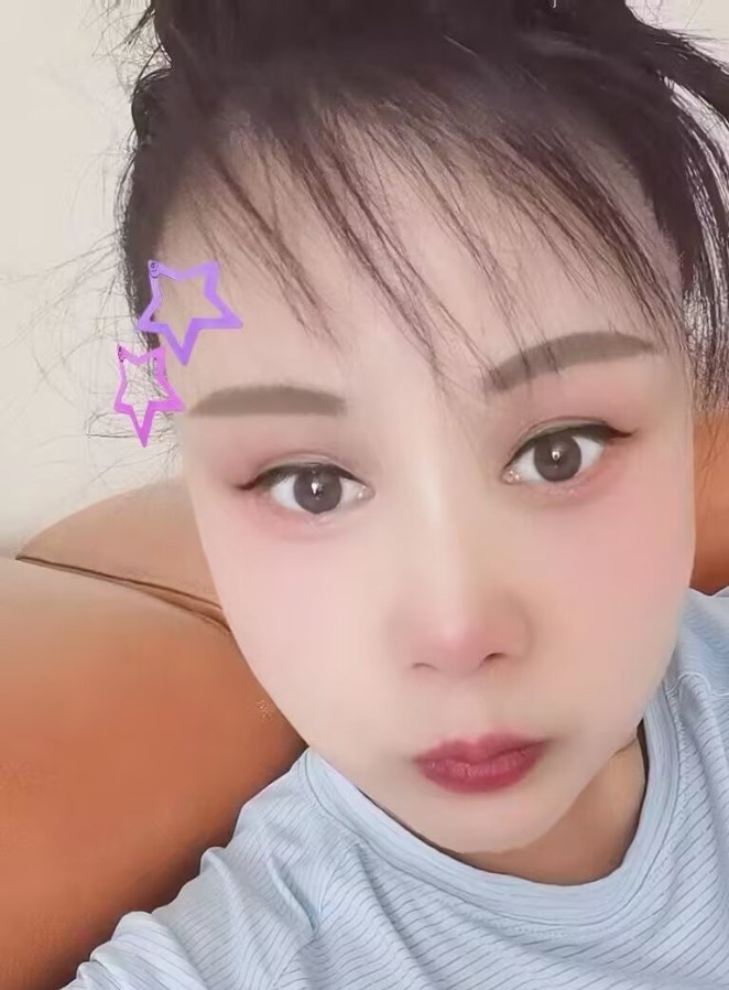 可后门熟女