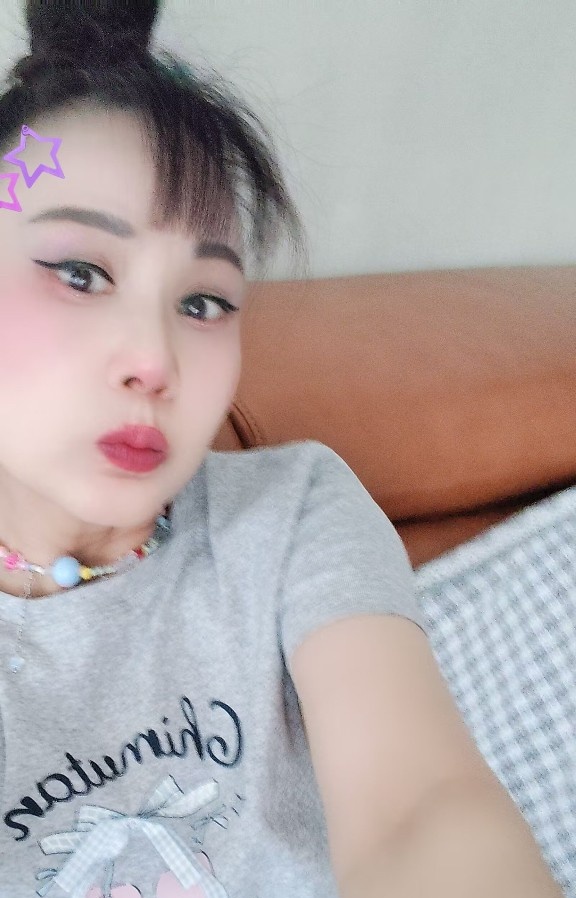 可后门熟女