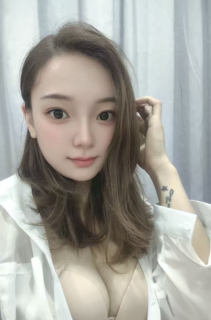 雪儿的后花园