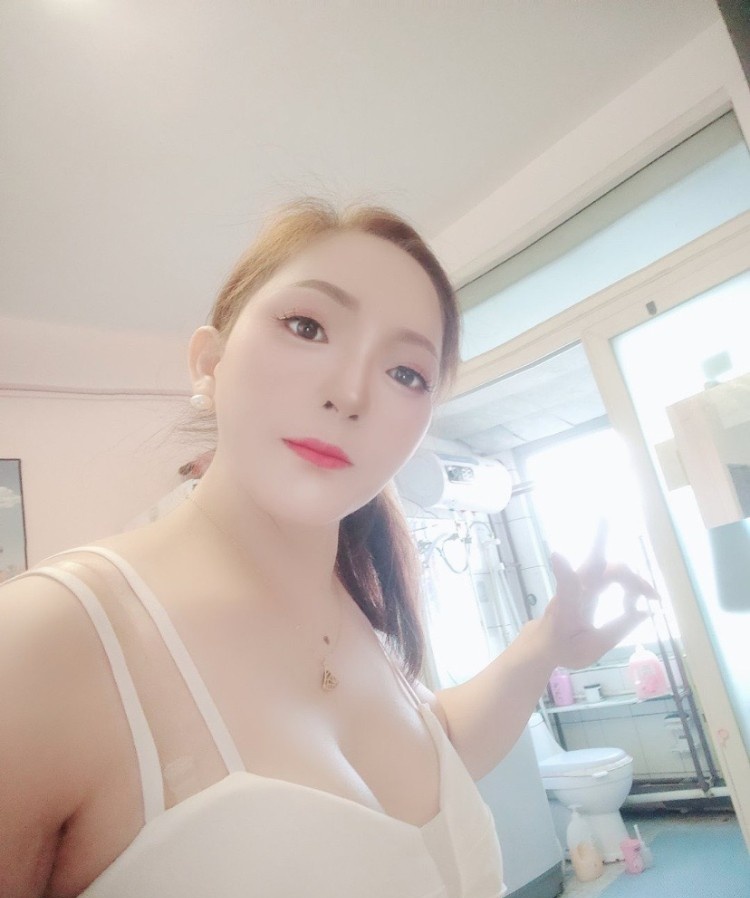 无套内射罗湖熟女