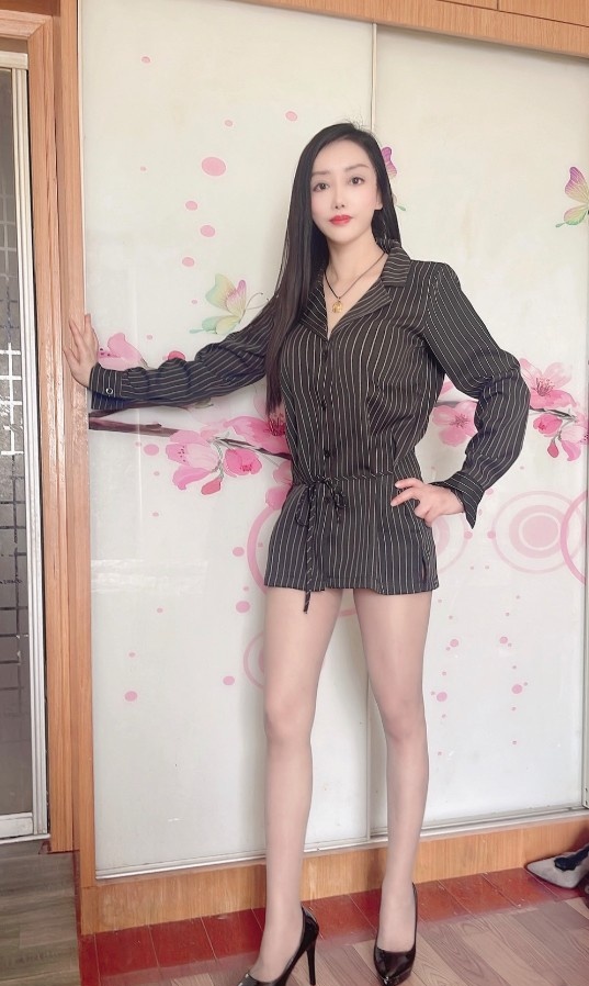 苏州名凤