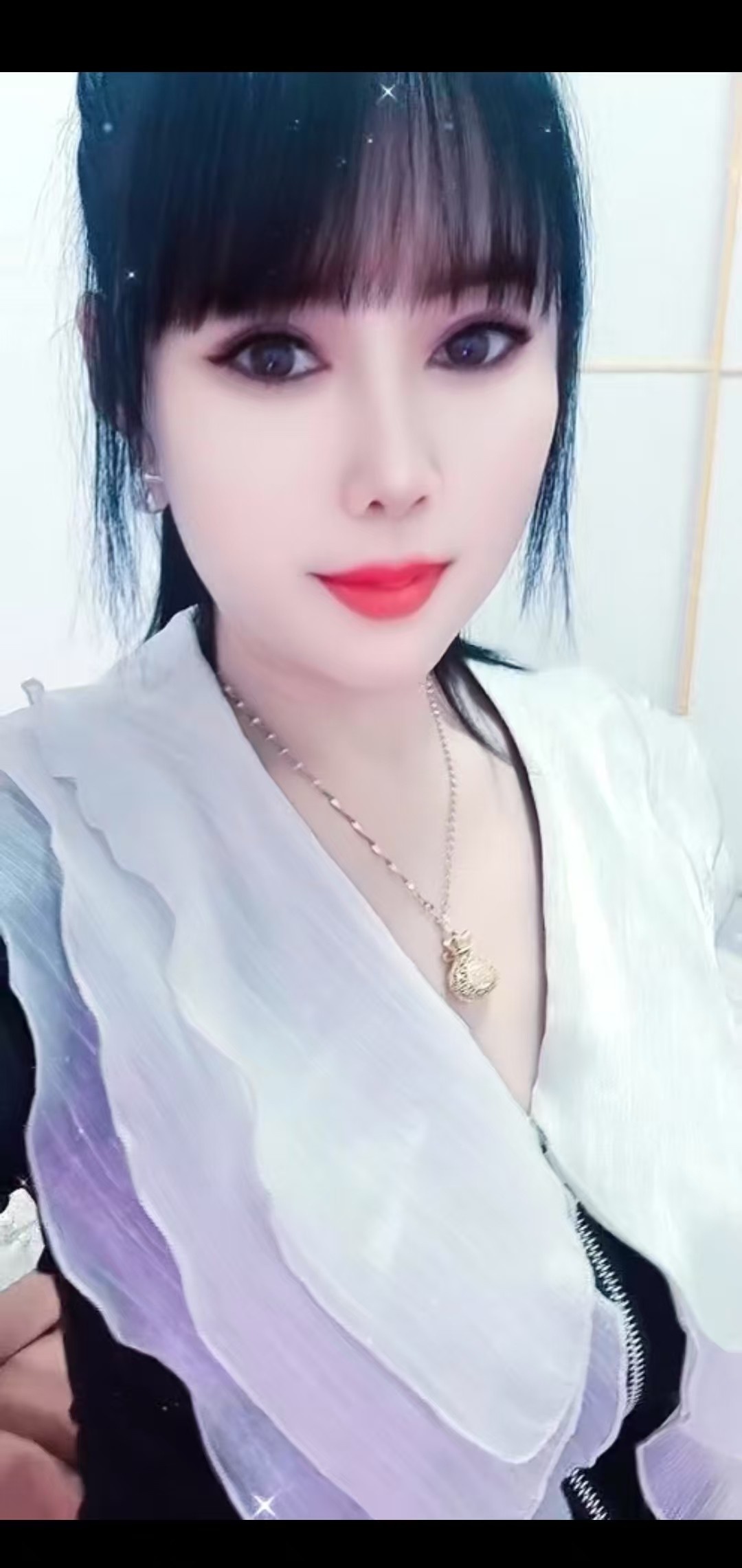 包时无限火力熟女