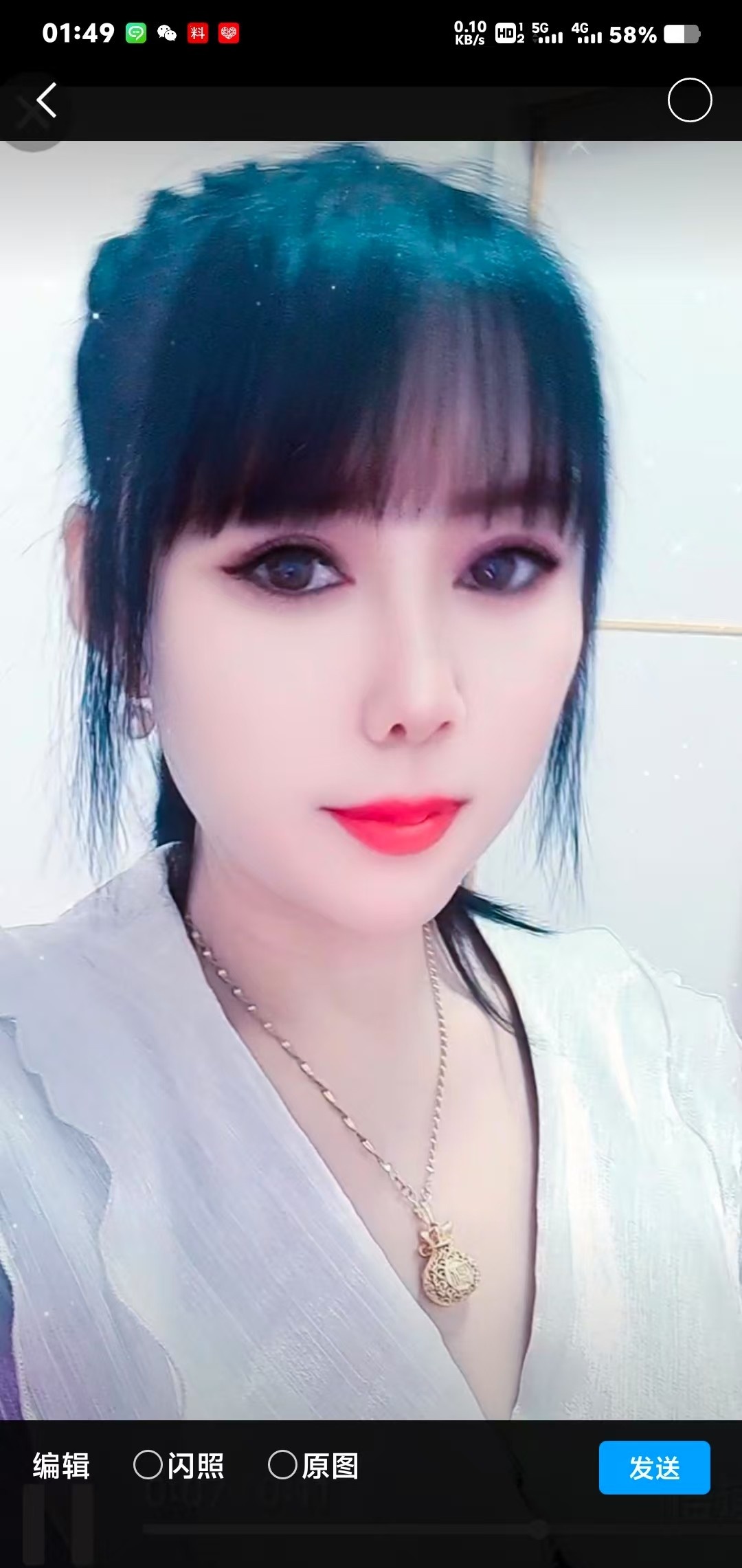 包时无限火力熟女