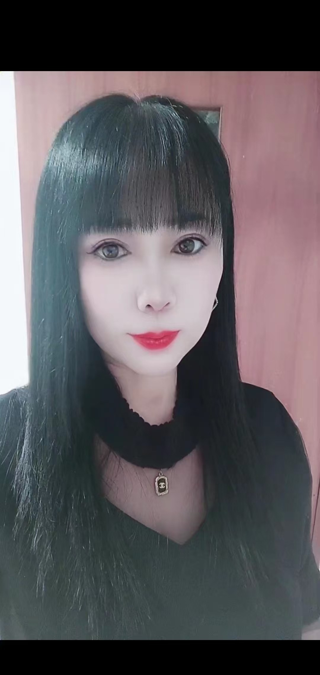 包时无限火力熟女
