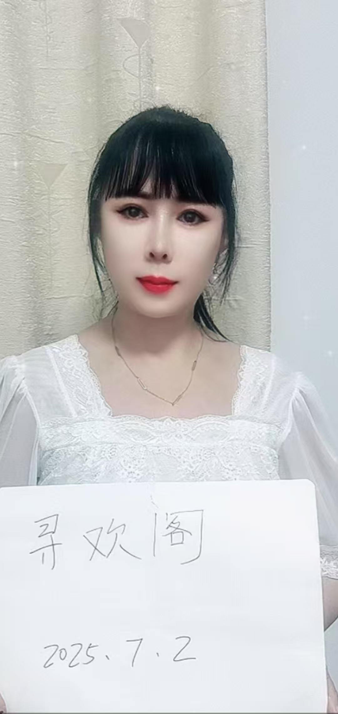 包时无限火力熟女