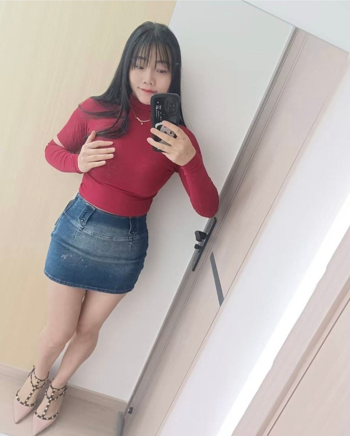 巨乳肥臀青青
