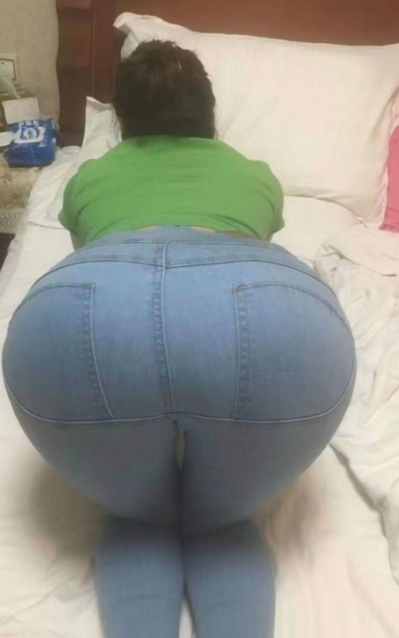 巨乳肥臀青青