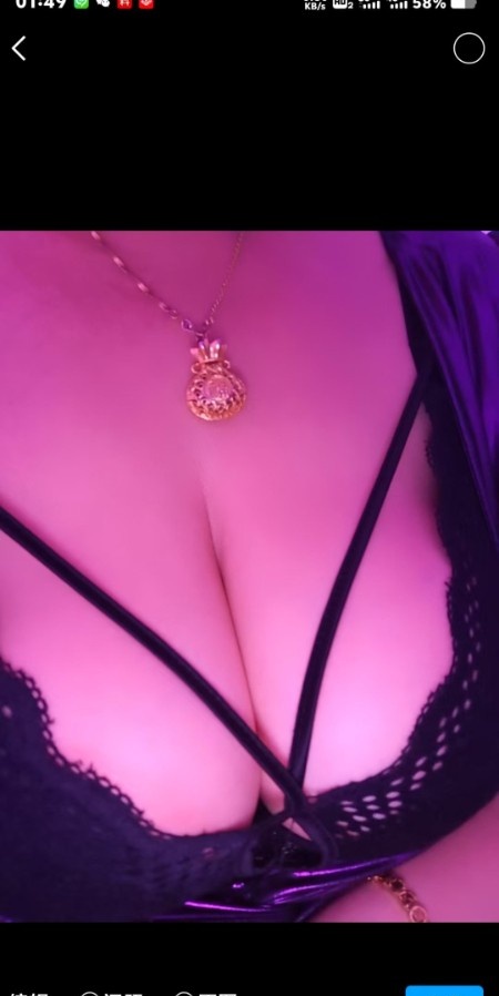 泄火熟女