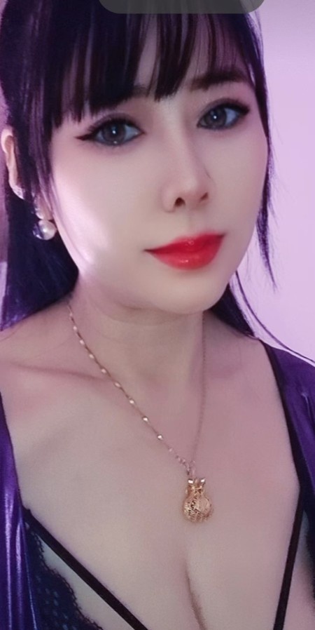 泄火熟女