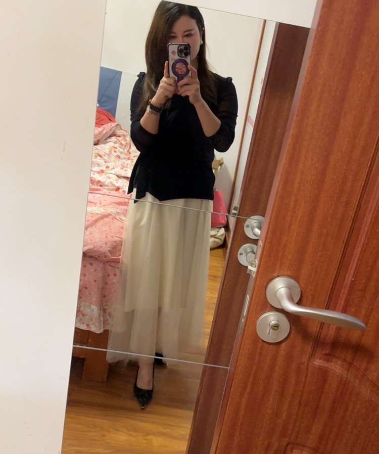 包河区性感气质少妇