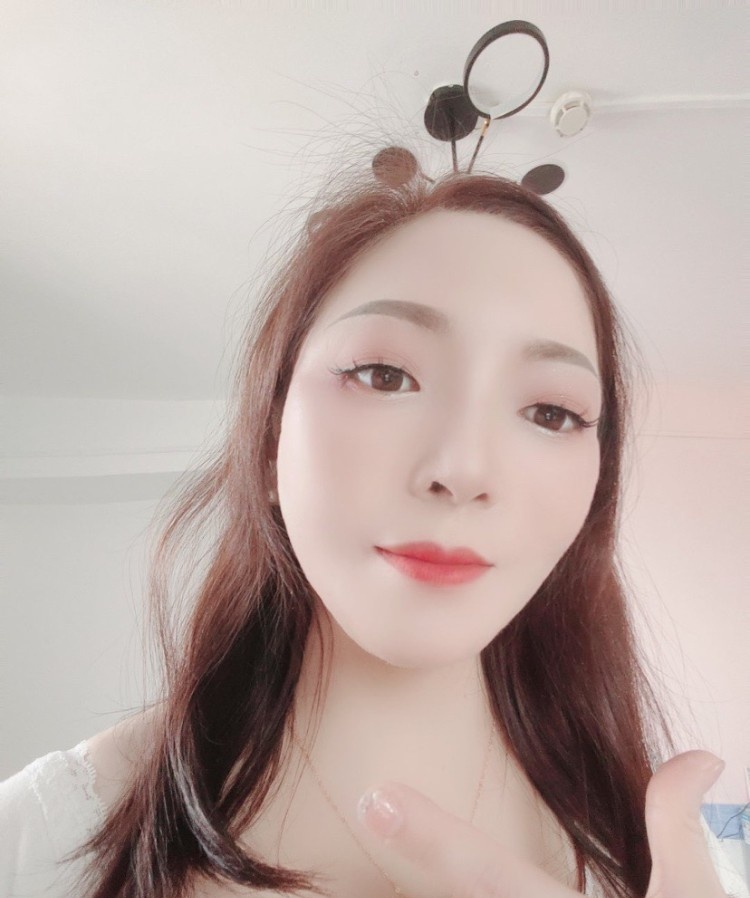 无套内射罗湖熟女