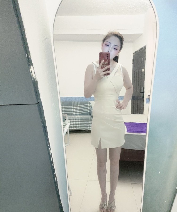 无套内射罗湖熟女