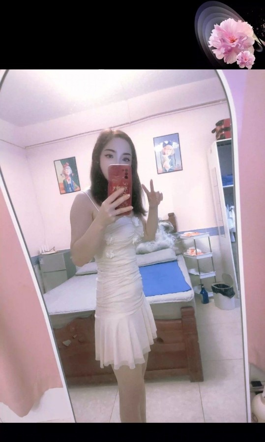 无套内射罗湖熟女