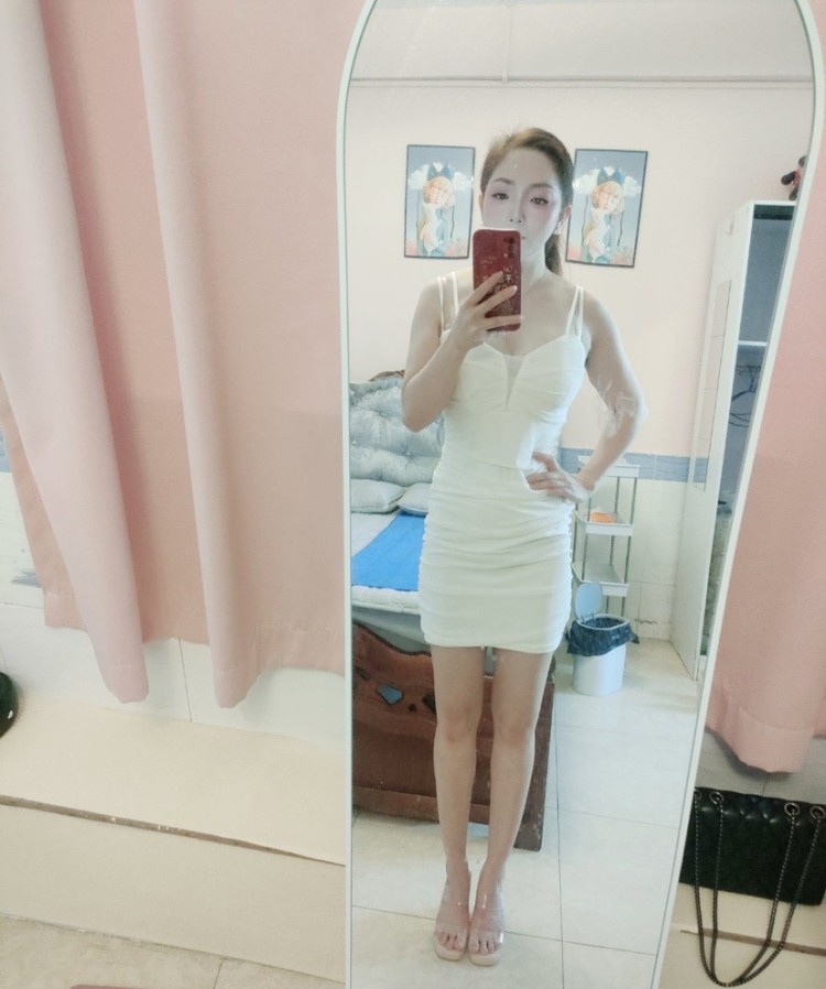 无套内射罗湖熟女