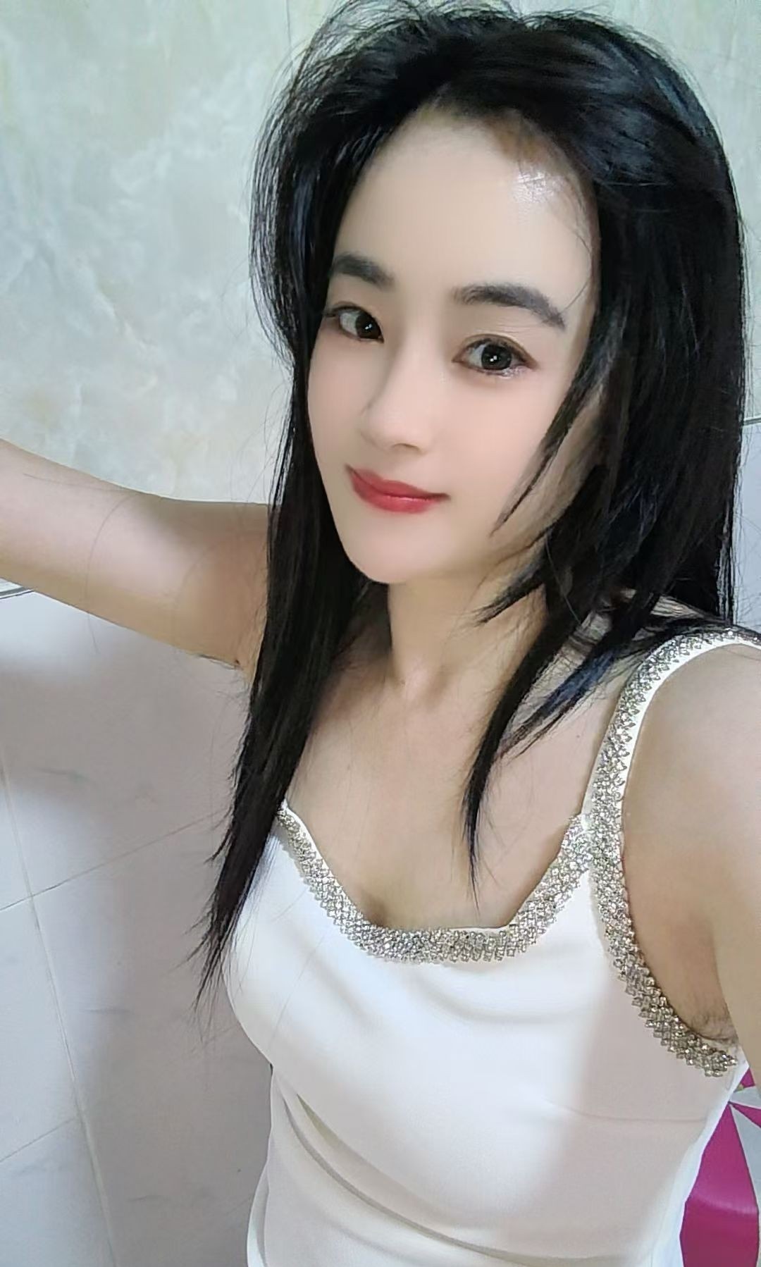 长腿大奶珊珊