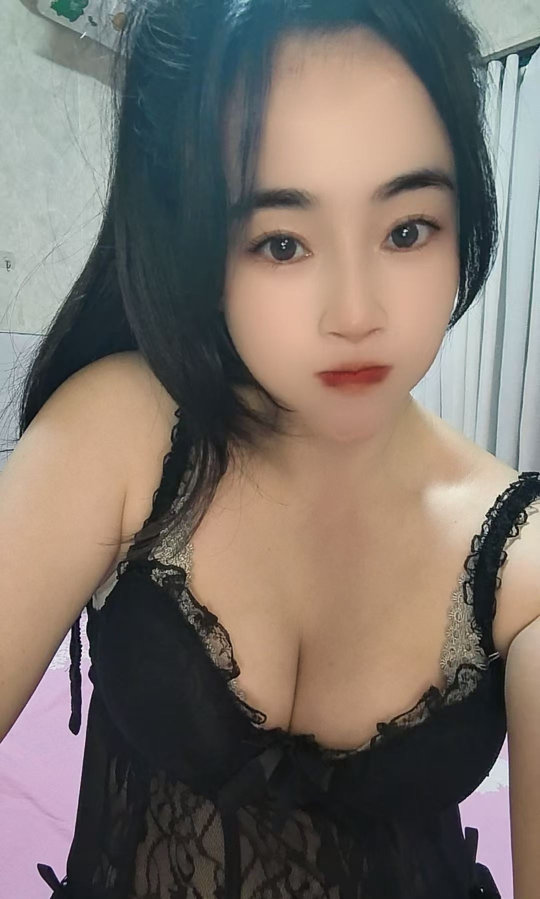 长腿大奶珊珊