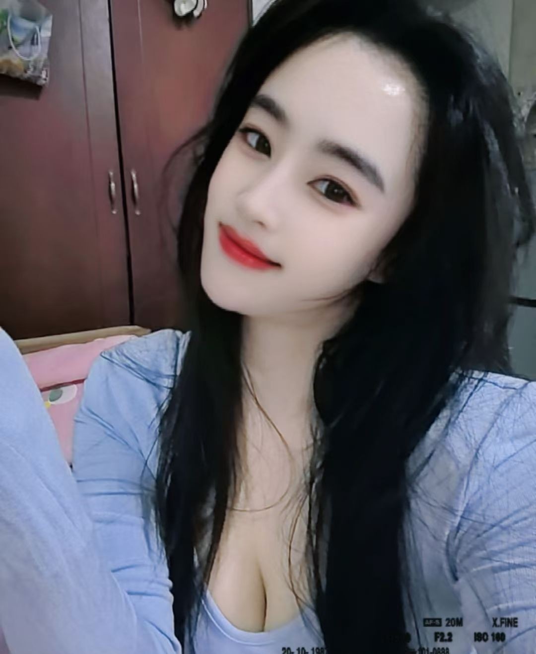 长腿大奶珊珊