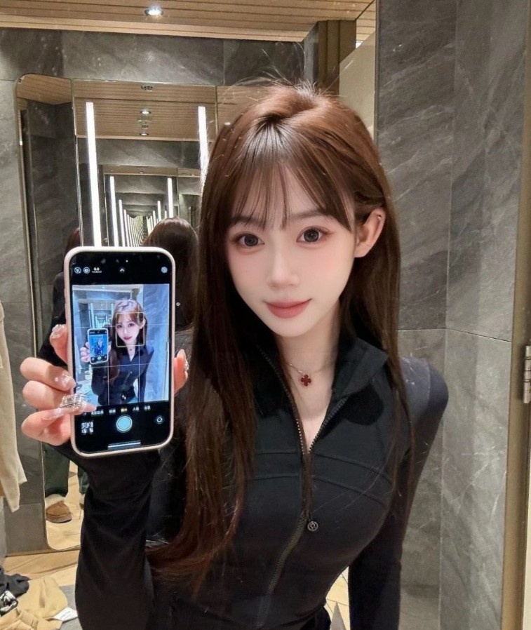 上城炮架子香香