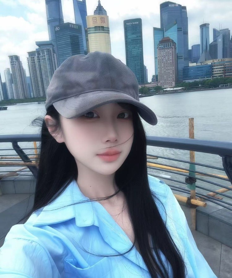 上城炮架子香香