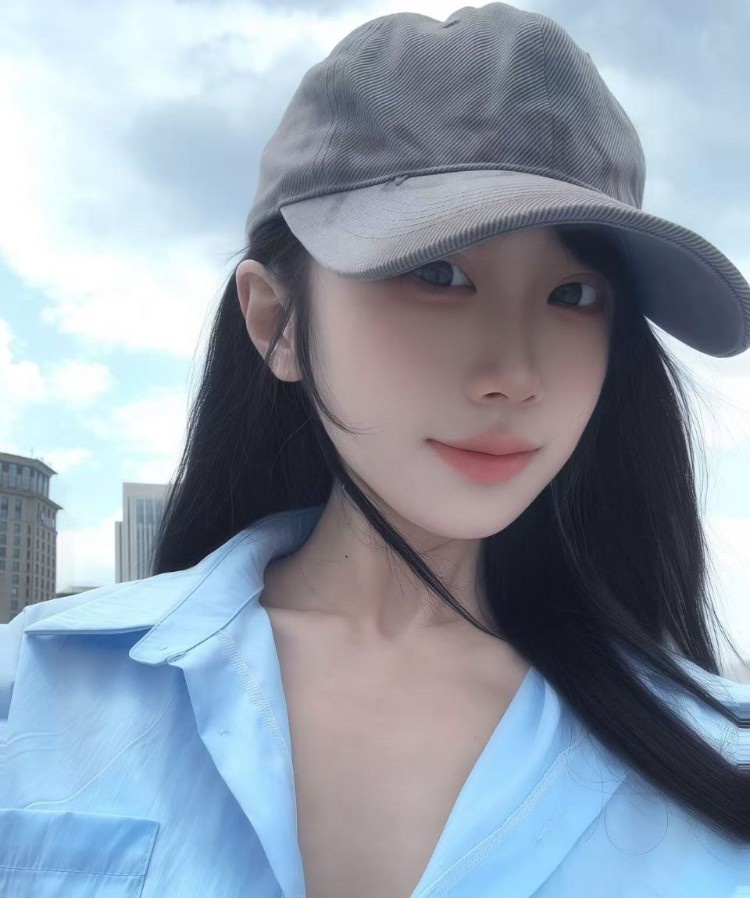 上城炮架子香香