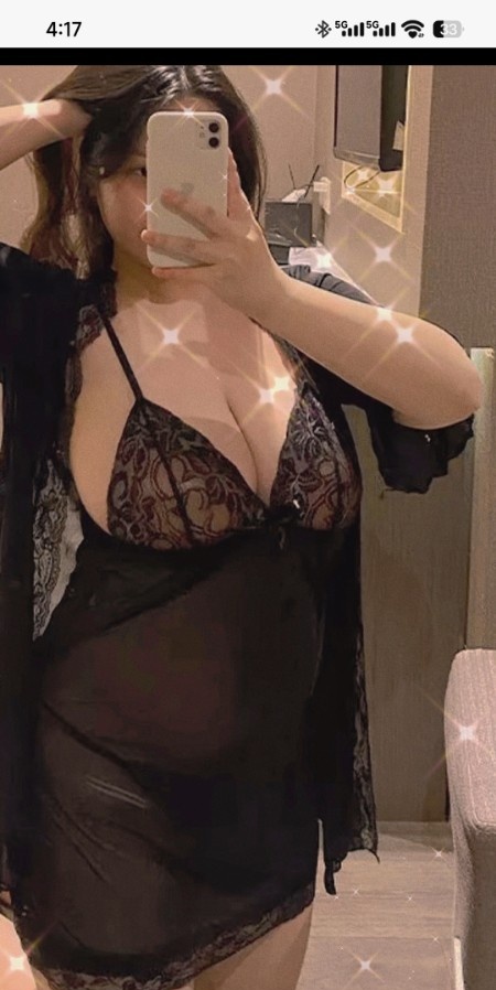 巨乳极品少妇