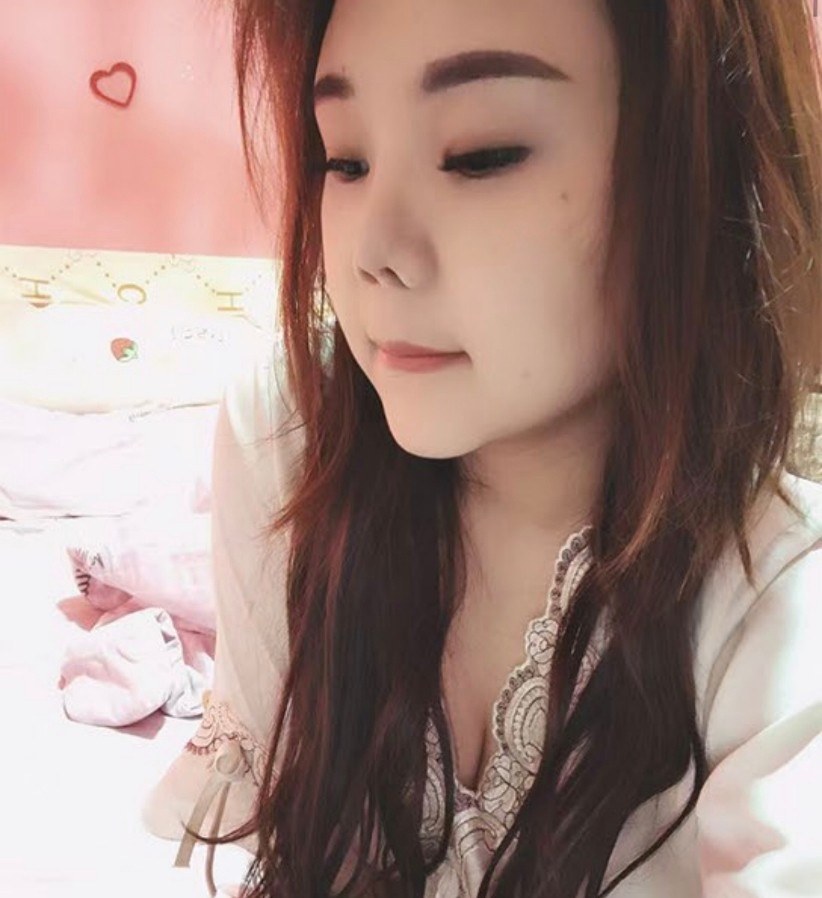 可爱微胖暖宝儿