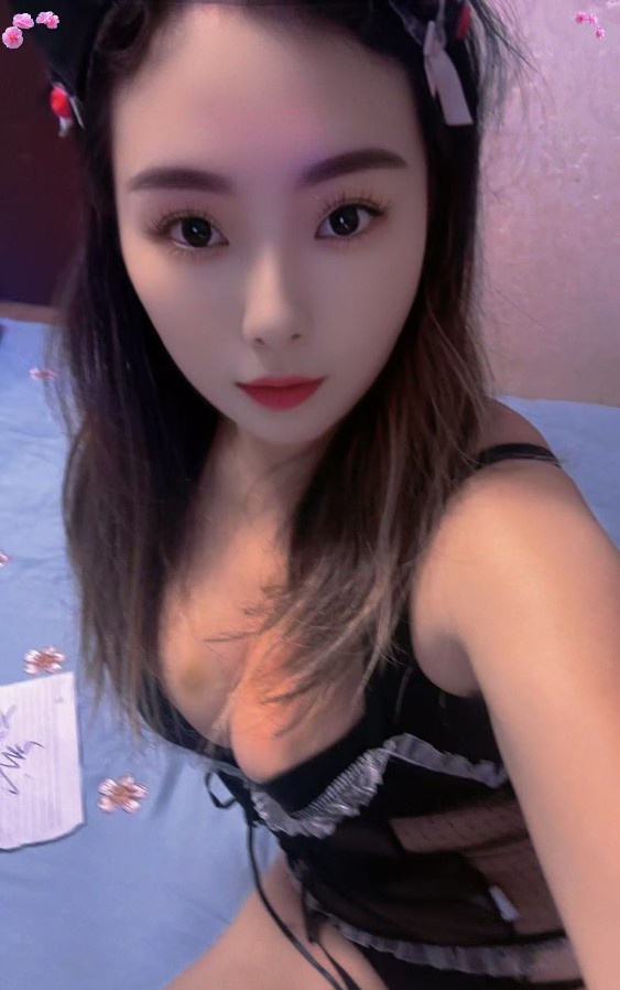 苏州美少妇小雪