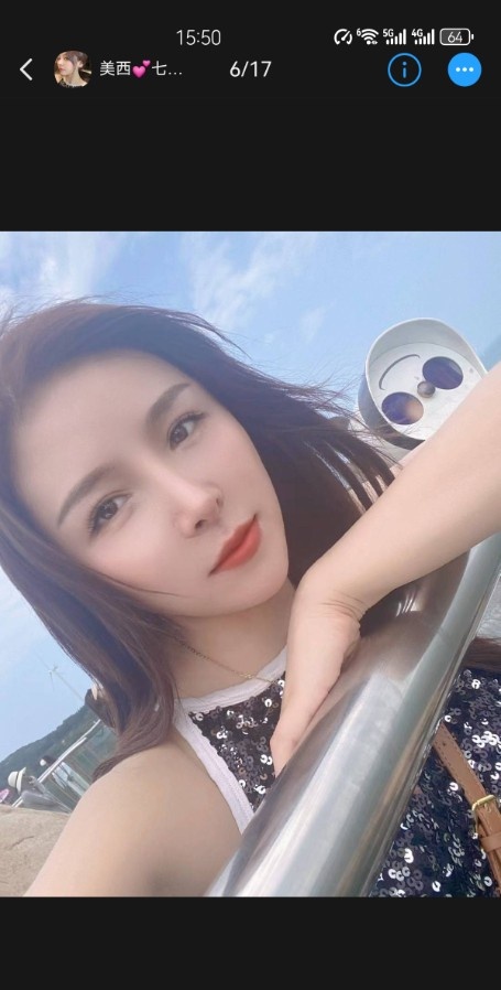 口活超级棒的小少妇
